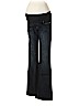 Paige Blue Jeans Size 26 waist - photo 1