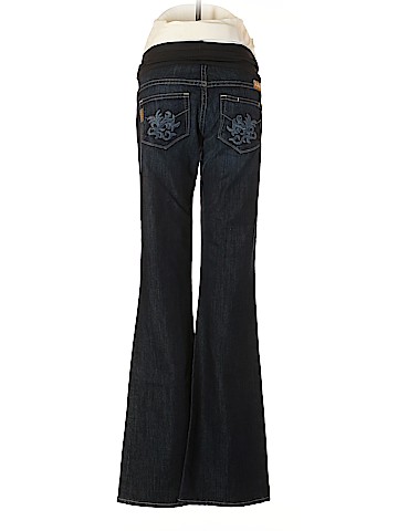 Paige Jeans (view 2)