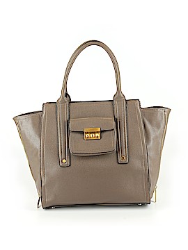 3.1 Phillip Lim for Target Satchel