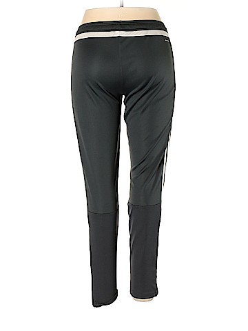 Adidas Track Pants (view 2)