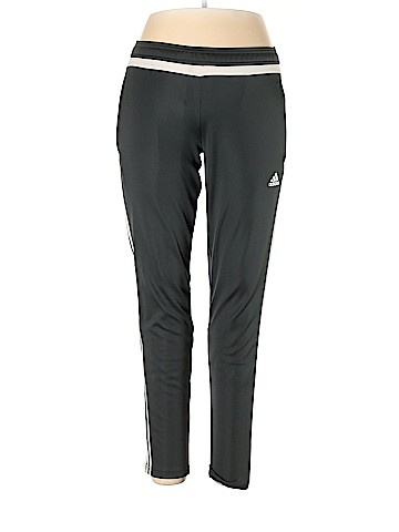 Adidas Track Pants (view 1)