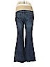 A Pea in the Pod Blue Jeans Size XS - photo 2