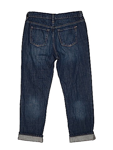 Gap Kids Jeans (view 2)