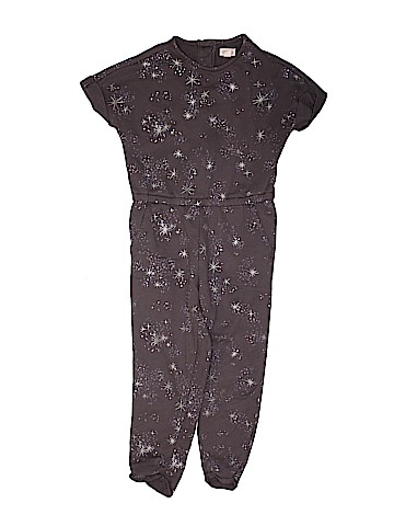 Gymboree Jumpsuit (view 1)