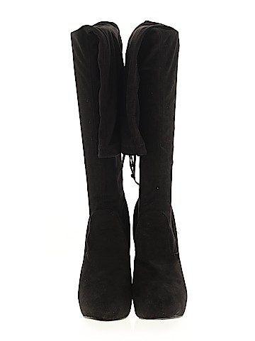 Forever Boots (view 2)