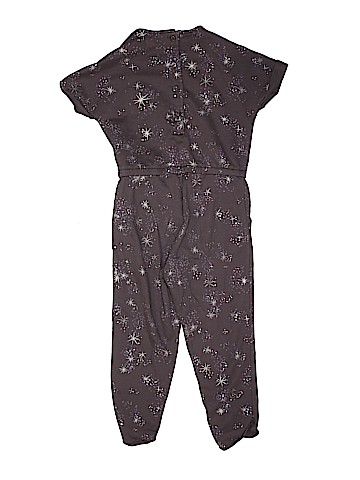 Gymboree Jumpsuit (view 2)