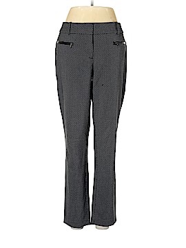 Ann Taylor Factory Size 8