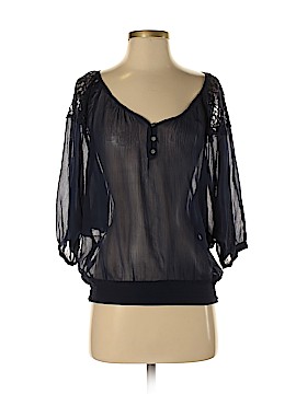 Nine West Vintage America Size Sm