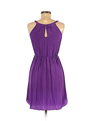 Rebecca Taylor Casual Dress (view 2)