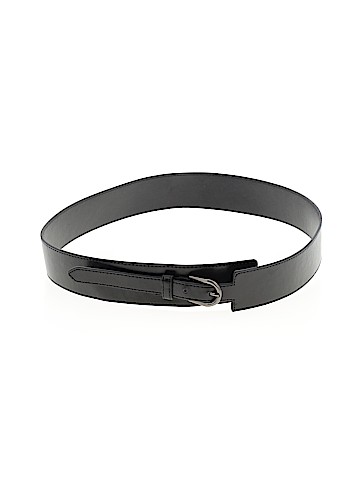 Unbranded Belt (view 1)