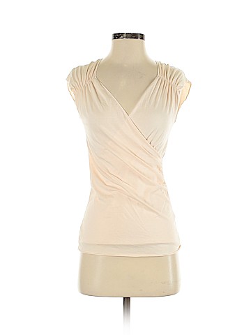 Ben and Lucia Sleeveless Top (view 1)