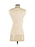 Ben and Lucia Pink Sleeveless Top Size P (petite) - photo 2