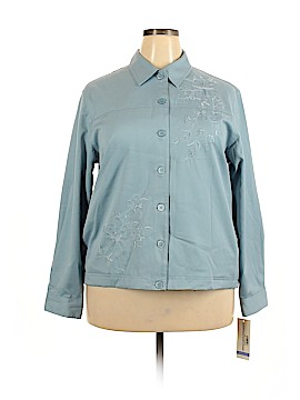 Alfred Dunner Size 18 Plus