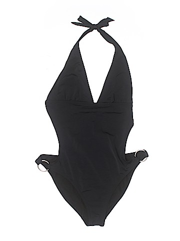Aero One Piece Swimsuit (view 1)
