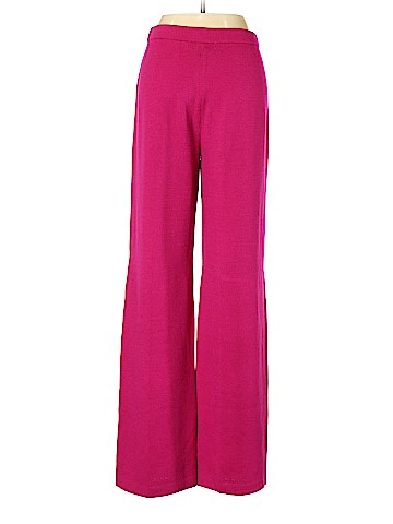 St. John Collection Casual Pants (view 2)