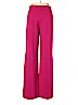 St. John Collection Pink Casual Pants Size 6 - photo 2