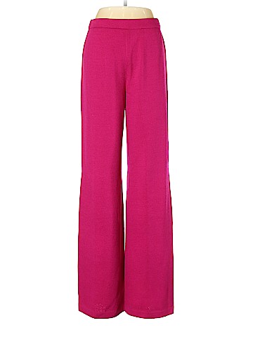 St. John Collection Casual Pants (view 1)