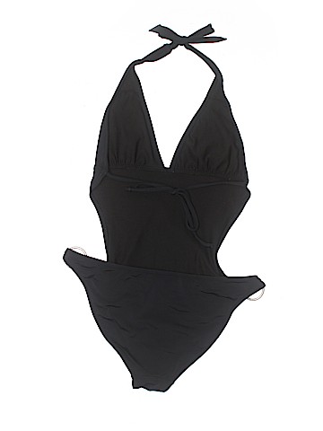Aero One Piece Swimsuit (view 2)
