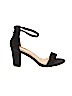 Assorted Brands Black Heels Size 8 - photo 1