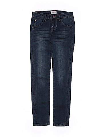 Hudson Jeans (view 1)