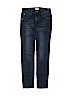 Hudson Blue Jeans Size 10 - photo 1