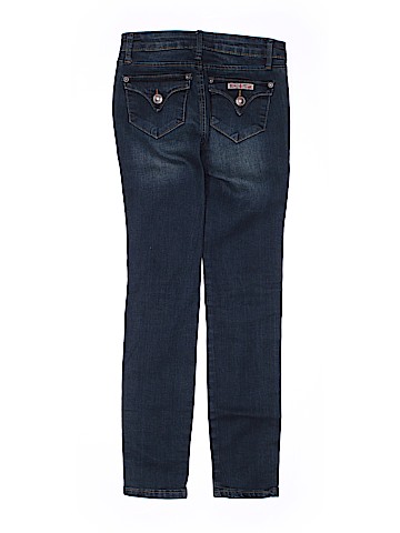 Hudson Jeans (view 2)