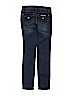 Hudson Blue Jeans Size 10 - photo 2