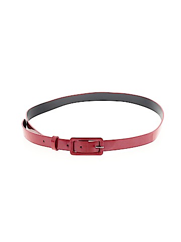 Unbranded Belt (view 1)