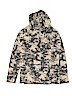 Art Class 100% Cotton Print Gray Pullover Hoodie Size XL (youth) - photo 1