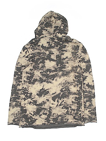 Art Class Pullover Hoodie (view 2)