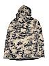 Art Class 100% Cotton Print Gray Pullover Hoodie Size XL (youth) - photo 2