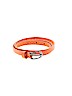 Unbranded Solid Orange Belt Size S - photo 1