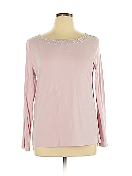 Ann Taylor LOFT Outlet Size XL