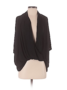 Saks Fifth Avenue Size XS