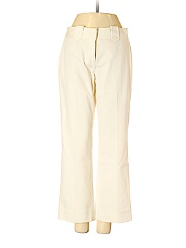 Kenneth Cole New York Size 2