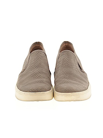 Sofft Sneakers (view 2)