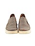 Sofft Gray Sneakers Size 10 - photo 2