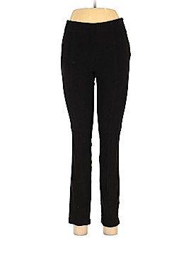Trafaluc by Zara Size Med