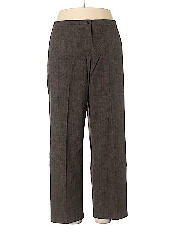 Kim Rogers Signature Dress Pants (view 1)