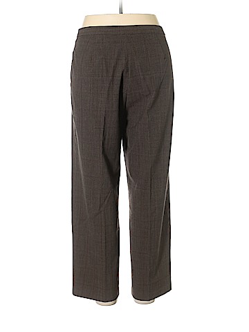 Kim Rogers Signature Dress Pants (view 2)