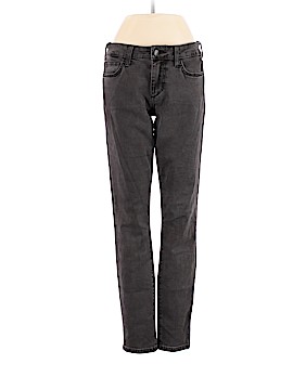 Joe's Jeans Size 26 waist