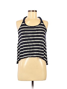 Ocean Drive Clothing Co. Size Sm