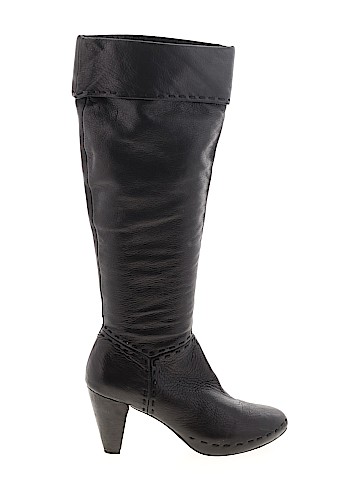 Gentle Souls Boots (view 1)