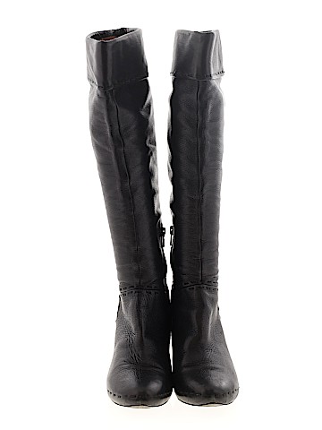 Gentle Souls Boots (view 2)