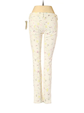 Bullhead Black Jeans (view 2)