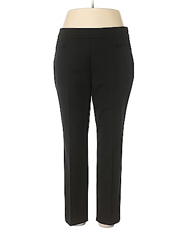 Talbots Outlet Khakis (view 1)