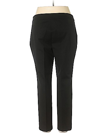 Talbots Outlet Khakis (view 2)