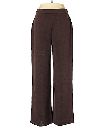St. John Collection Casual Pants (view 1)