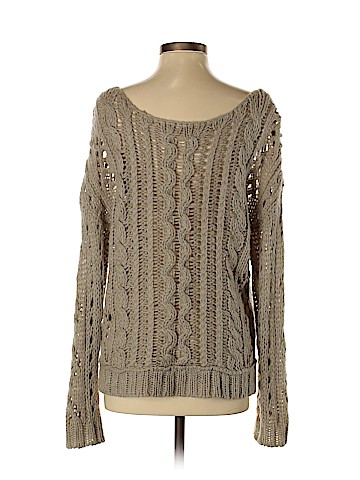 Free People Pullover Sweater (view 2)