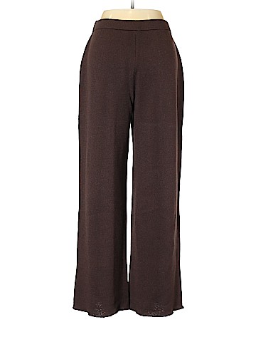 St. John Collection Casual Pants (view 2)